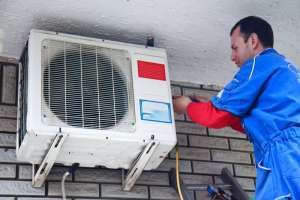 HVAC Companies Near Kingston, MA Available Now