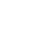 Kingston HVAC Services